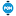 proquinorte.com