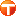 news.twhg.com.tw