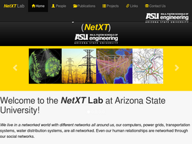 netsci.asu.edu