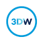 3dwebtech.co.uk