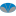 vikasgroup.in