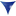 gcp-service.com