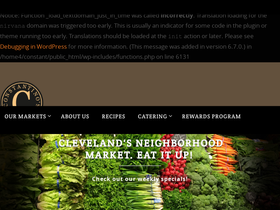 constantinosmarket.com