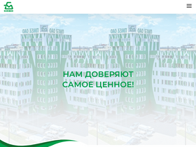 'borimed.com' screenshot