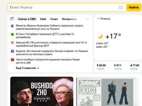 m.dzen.ru