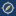 aquaactive.de