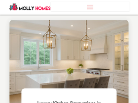 molly4homes.com