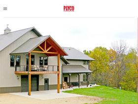 plyco.com