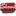 shawsicecream.com