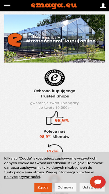 emaga.eu