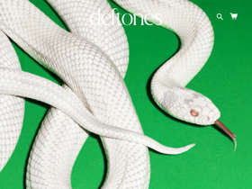 store.deftones.com