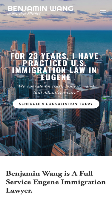 bwanglaw.com