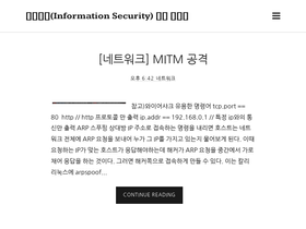 coashanee5.blogspot.com