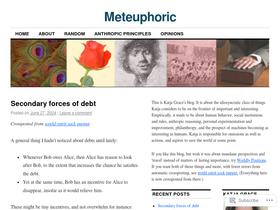 meteuphoric.wordpress.com