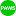 paws.ie