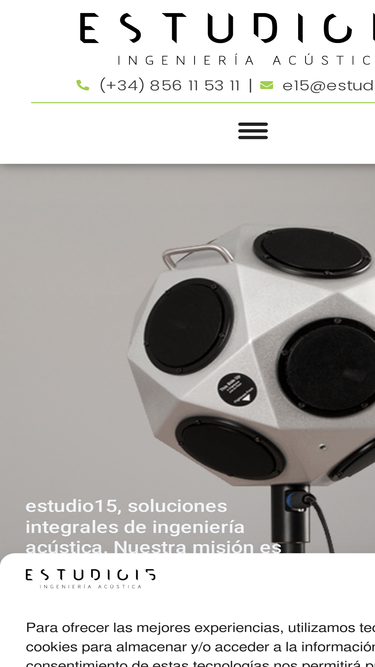 estudio15.com