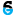 soupgraphix.com