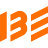 ibe.edu.br