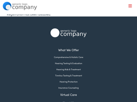 audiologyhearing.com