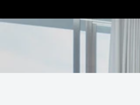 almacora.com homepage screenshot