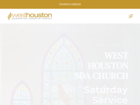 houstonsda.org