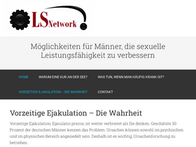 ls-network.de