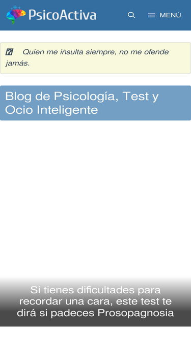 Página 123 – : Psicología, test y ocio Inteligente