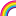 lisafrank.com