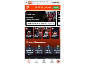 bet.br