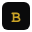 BracketBuddy