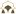 akabe.com