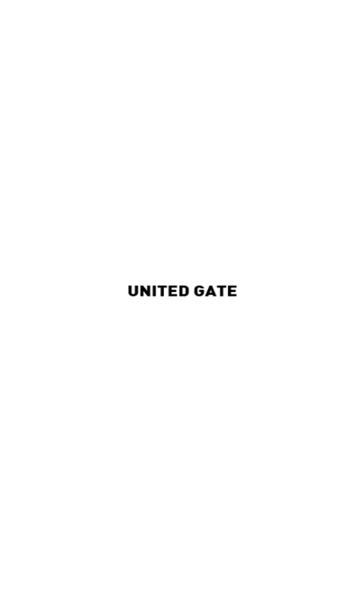 unitedgate.co.jp