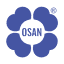 osan.com.br