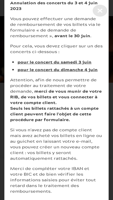operadetours.fr