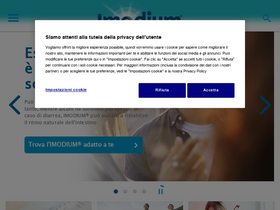 imodiumweb.it
