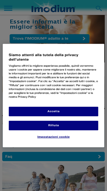 imodiumweb.it