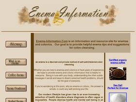 enema-information.com