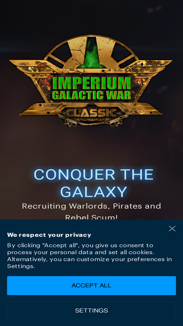 playimperium.com