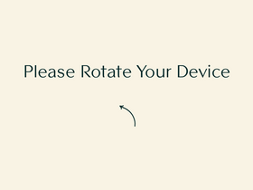 'floliving.com' screenshot