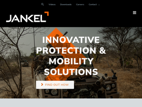 jankel.com
