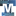 mivan.co.in