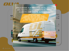 olvaexpress.pe