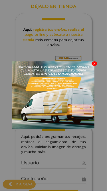 olvaexpress.pe