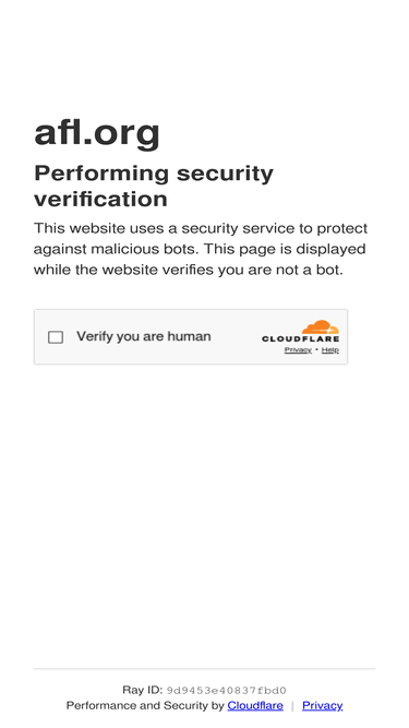afl.org