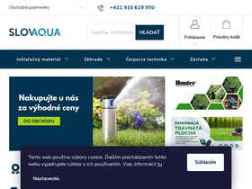 slov-aqua.eu
