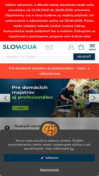 slov-aqua.eu