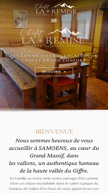 vallons.com