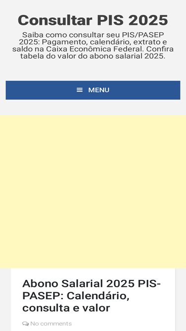consultaropis.com