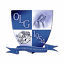 olgraceschool.org