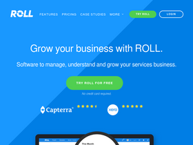 rollhq.com